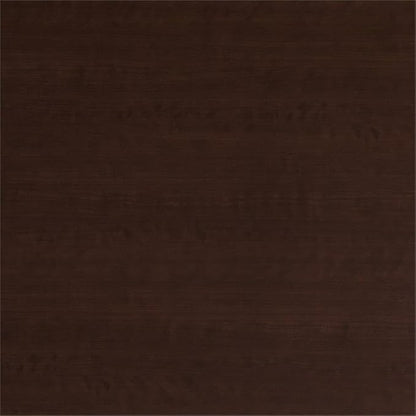 Bush Business Furniture Arrive 72W x 30D Reception Desk with Shelf in Mocha Cherry, Modern Receptionist Station for Office Waiting Room