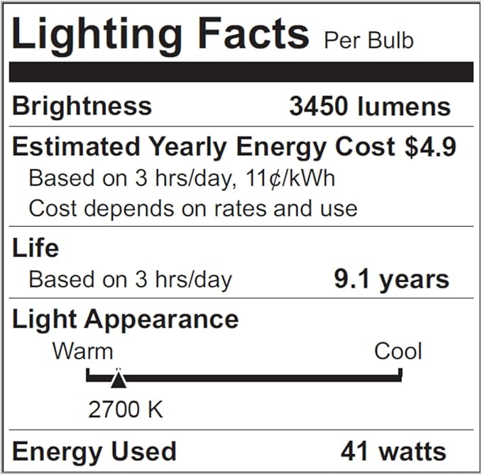 Uflatek Candle Warmer Lamp with Dimmable Timer, Electric Candle Lamp Warmer with Adjustable Height and 2 Bulbs, Birthday and Housewarming Gift for Women and Moms, Home Decor