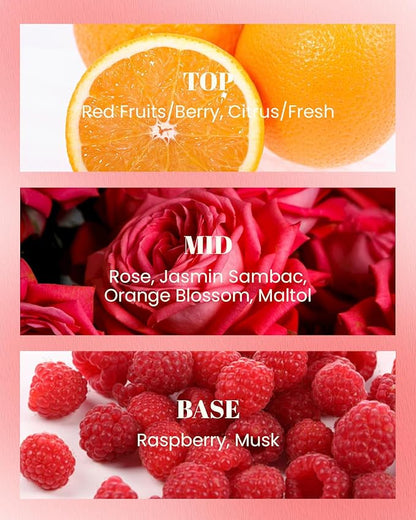 M&SENSE Citrus Floral Scented Soy Candles, Vegan Soy Candle,10oz 42-Hour Long Last Burning Time, No Toxin Bathtub Relaxing Stress Relief Fall Winter Home Fragrance Thanksgiving Christmas Gifts