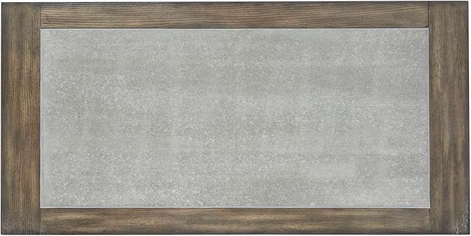 Liberty Furniture Stone Brook Jr Laptop Desk