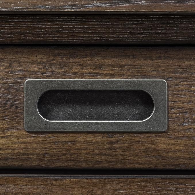 Liberty Furniture Stone Brook Jr Laptop Desk
