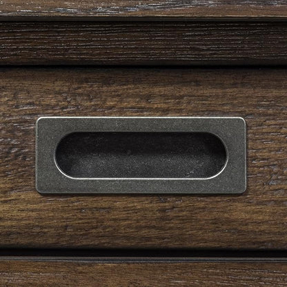Liberty Furniture Stone Brook Jr Laptop Desk