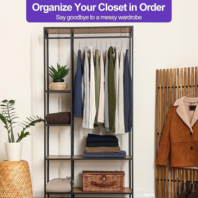 Wire Metal Hangers Bulk 200 Pack, Clothes Hangers Heavy Duty for Coats, Suits, Shirts, Pants, Skirts, Space Saving, Non Slip, Ultra Thin, 16 Inch, Silver