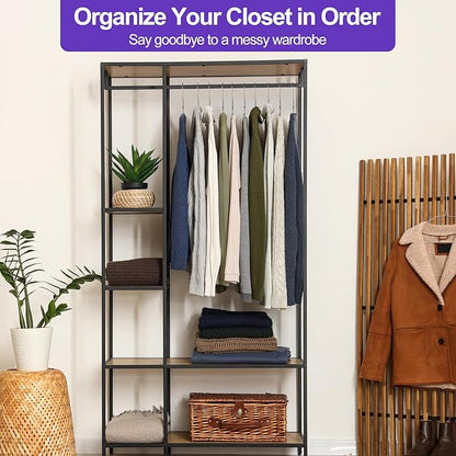 Wire Metal Hangers Bulk 200 Pack, Clothes Hangers Heavy Duty for Coats, Suits, Shirts, Pants, Skirts, Space Saving, Non Slip, Ultra Thin, 16 Inch, Silver
