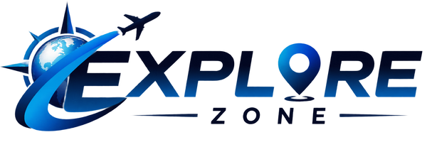 Explore Zone
